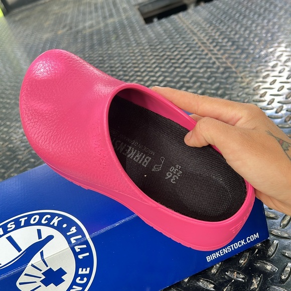 Birkenstock - Picture 2 of 4